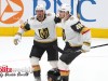 Stars-vs-Knights-4-24-24-52