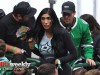Stars-vs-Knights-4-24-24-53