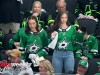 Stars-vs-Knights-4-24-24-55