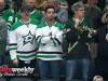 Stars-vs-Knights-4-24-24-56