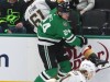 Stars-vs-Knights-4-24-24-57