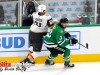 Stars-vs-Knights-4-24-24-58