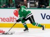 Stars-vs-Knights-4-24-24-59