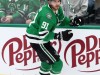 Stars-vs-Knights-4-24-24-60