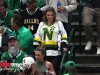Stars-vs-Knights-4-24-24-61