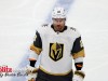 Stars-vs-Knights-4-24-24-62
