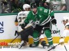 Stars-vs-Knights-4-24-24-63