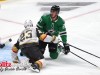 Stars-vs-Knights-4-24-24-65