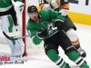 Stars-vs-Knights-4-24-24-66