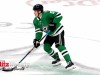 Stars-vs-Knights-4-24-24-67