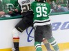 Stars-vs-Knights-4-24-24-68