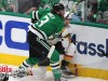 Stars-vs-Knights-4-24-24-69