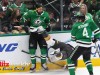 Stars-vs-Knights-4-24-24-70
