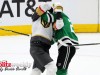 Stars-vs-Knights-4-24-24-72