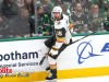 Stars-vs-Knights-4-24-24-74