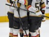 Stars-vs-Knights-4-24-24-75