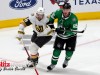 Stars-vs-Knights-4-24-24-79