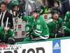 Stars-vs-Knights-4-24-24-84