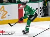 Stars-vs-Knights-4-24-24-85