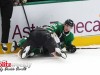 Stars-vs-Knights-4-24-24-86