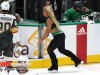 Stars-vs-Knights-4-24-24-87
