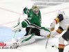 Stars-vs-Knights-4-24-24-9