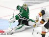 Stars-vs-Knights-4-24-24-9
