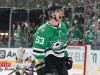 Stars-vs-Knights-G7-5-5-24-1