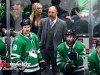 Stars-vs-Knights-G7-5-5-24-11