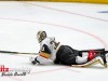 Stars-vs-Knights-G7-5-5-24-12