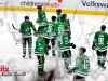 Stars-vs-Knights-G7-5-5-24-13