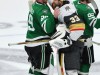 Stars-vs-Knights-G7-5-5-24-14