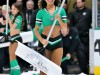 Stars-vs-Knights-G7-5-5-24-16