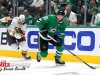 Stars-vs-Knights-G7-5-5-24-19