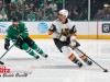 Stars-vs-Knights-G7-5-5-24-20