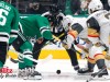 Stars-vs-Knights-G7-5-5-24-23