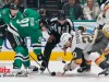 Stars-vs-Knights-G7-5-5-24-24