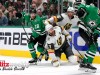 Stars-vs-Knights-G7-5-5-24-25