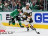 Stars-vs-Knights-G7-5-5-24-28