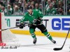 Stars-vs-Knights-G7-5-5-24-29