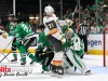 Stars-vs-Knights-G7-5-5-24-3