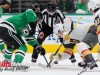 Stars-vs-Knights-G7-5-5-24-30