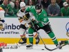 Stars-vs-Knights-G7-5-5-24-31