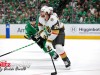 Stars-vs-Knights-G7-5-5-24-33