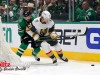 Stars-vs-Knights-G7-5-5-24-34