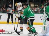 Stars-vs-Knights-G7-5-5-24-35