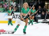 Stars-vs-Knights-G7-5-5-24-36