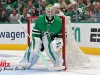 Stars-vs-Knights-G7-5-5-24-37