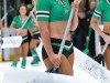 Stars-vs-Knights-G7-5-5-24-39