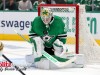 Stars-vs-Knights-G7-5-5-24-4